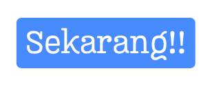 Sekarang
