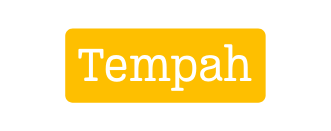 Tempah